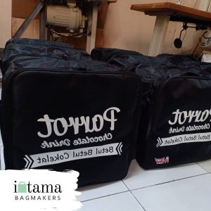 Tas Koper Intama Konveksi
