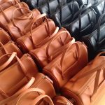 Brand Manufacture