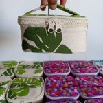 Tas Custom