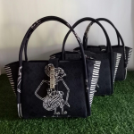 Tas Custom