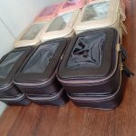 Hampers dan Tas Hadiah