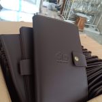 Tas Seminar Kit