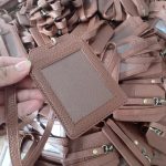 Tas Seminar Kit