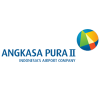 client intama angkasa pura