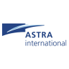 client intama astra international