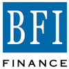 client intama bfi finance