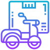 konveksi tas delivery-service