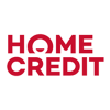 client intama home credit