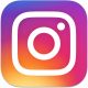 instagram intama