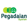client intama pegadaian