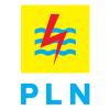 client intama pln